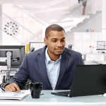 A Security Blueprint for Technology Leaders: Mindset, Collaboration and Attention to Detail