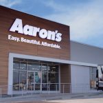 Aarons-SOTF-Store-Front-Retouched - per JT 1-28-19