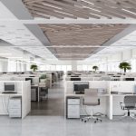 CIO Insight: The Saga of the Shrinking Office Footprint