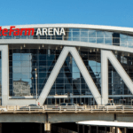 Deep Dive: Marcus Wasdin, Chief Information Officer – Atlanta Hawks and State Farm Arena