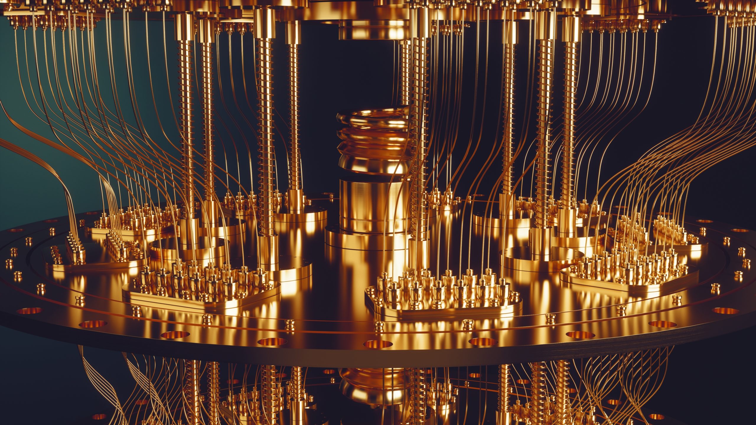 Quantum Computing and the Growing Threat to Business