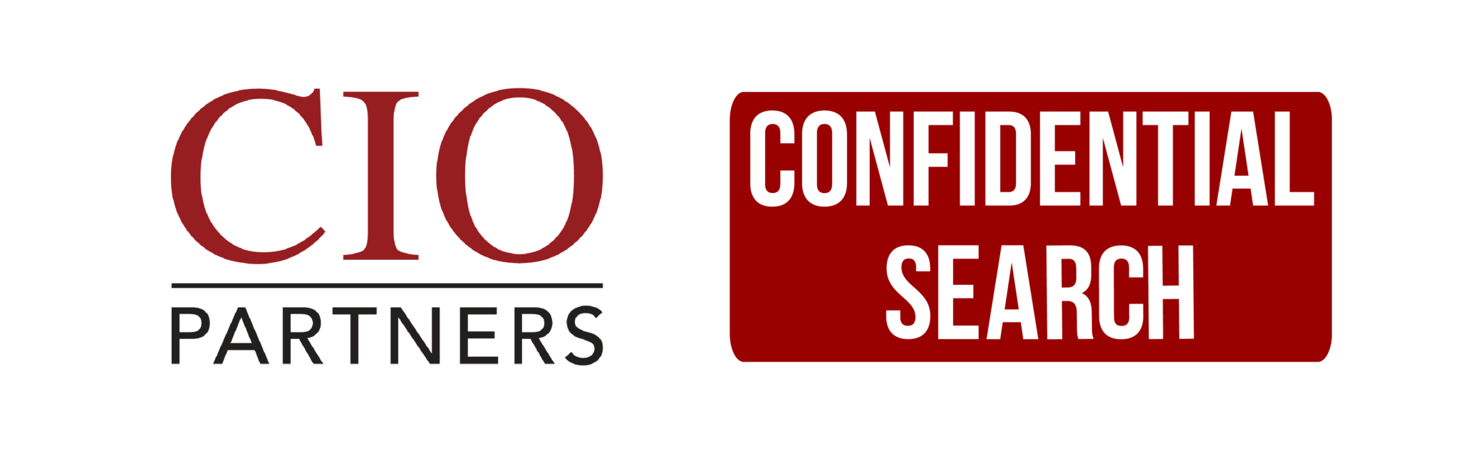 confidential-search-logos-05-2048x657