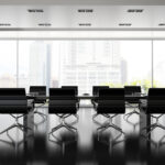 Take Technology Experience to the Boardroom