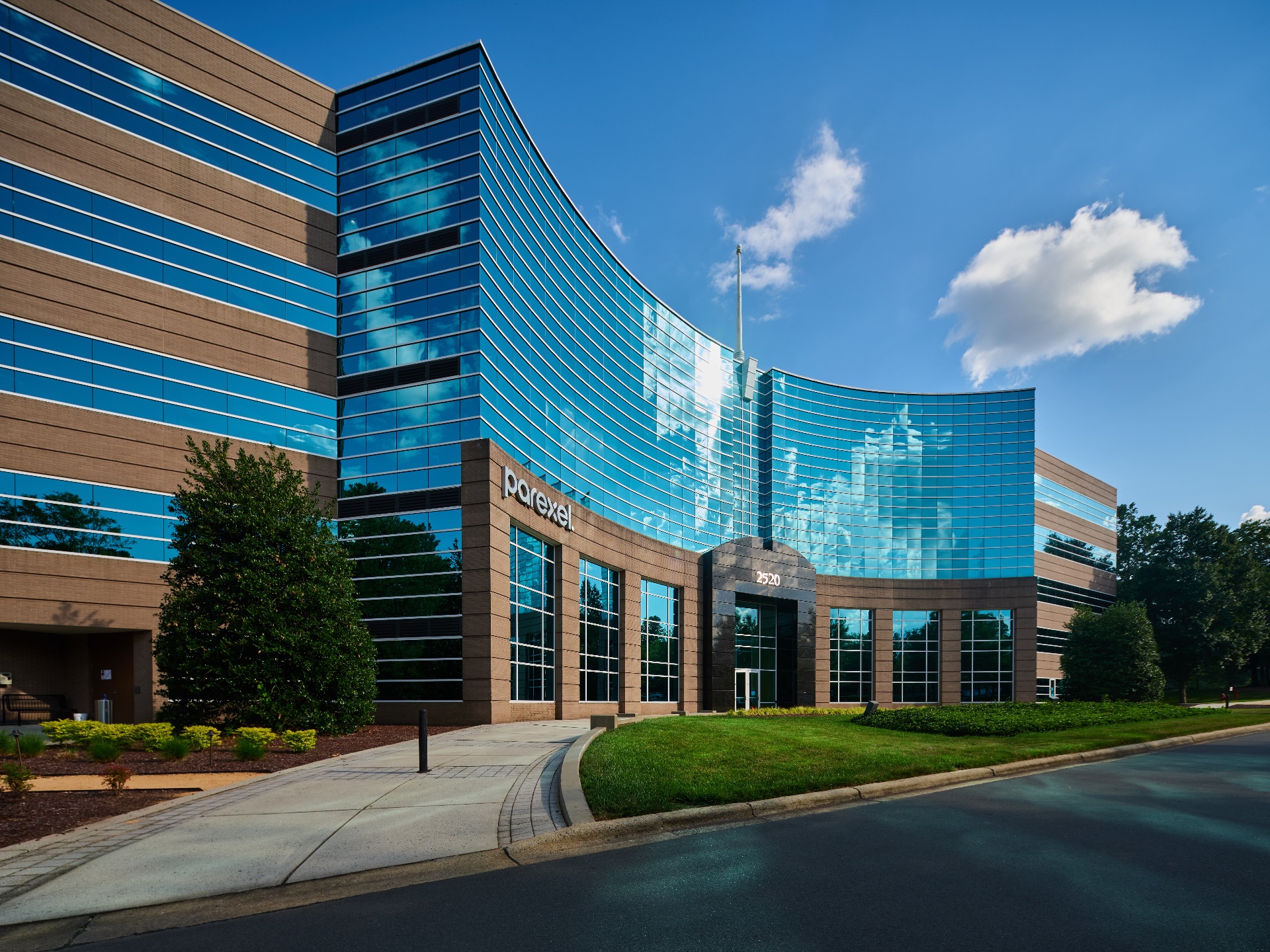 Durham_office_exterior_2!