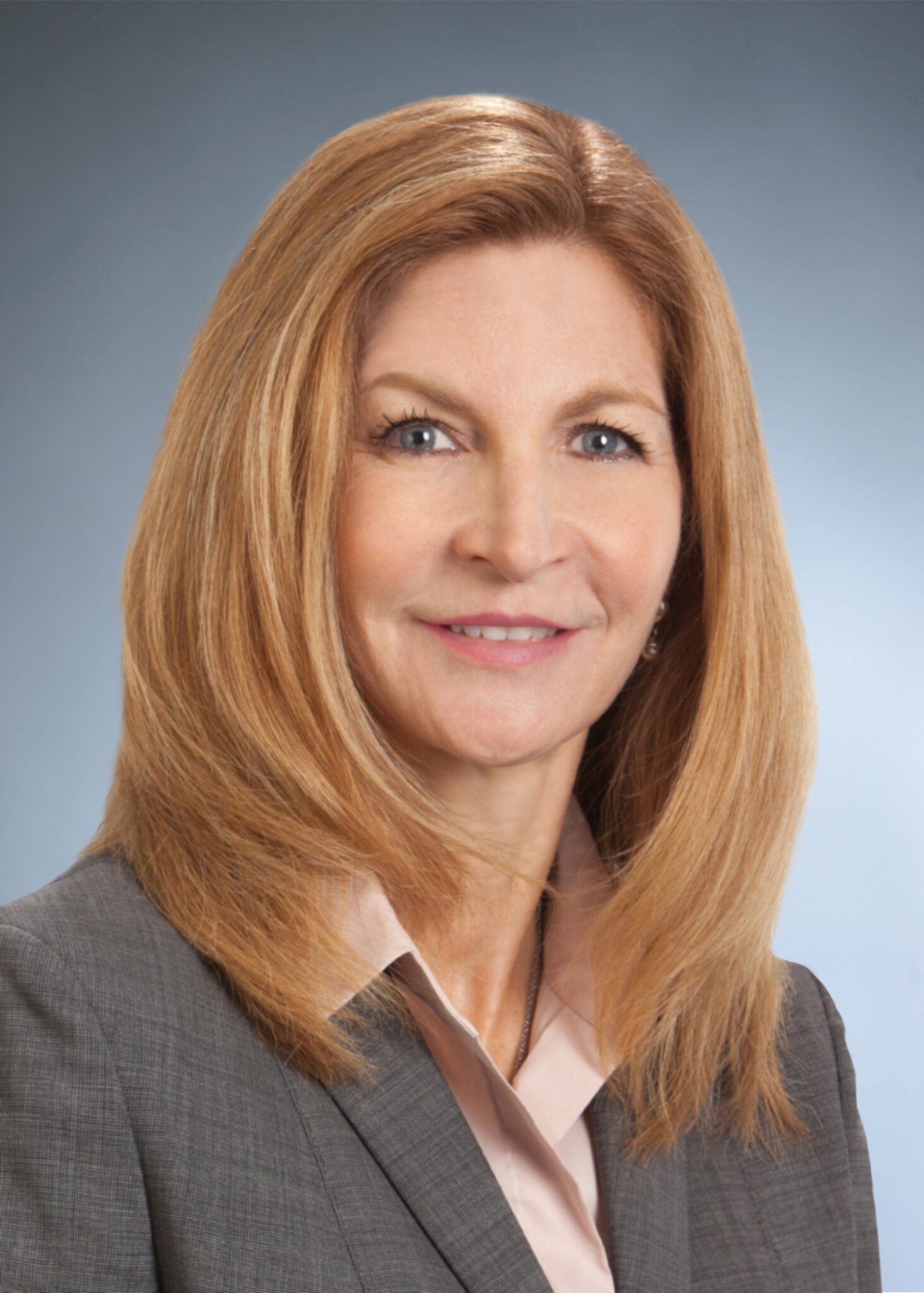 NCR announces Patricia Watson as New Chief Information Officer The