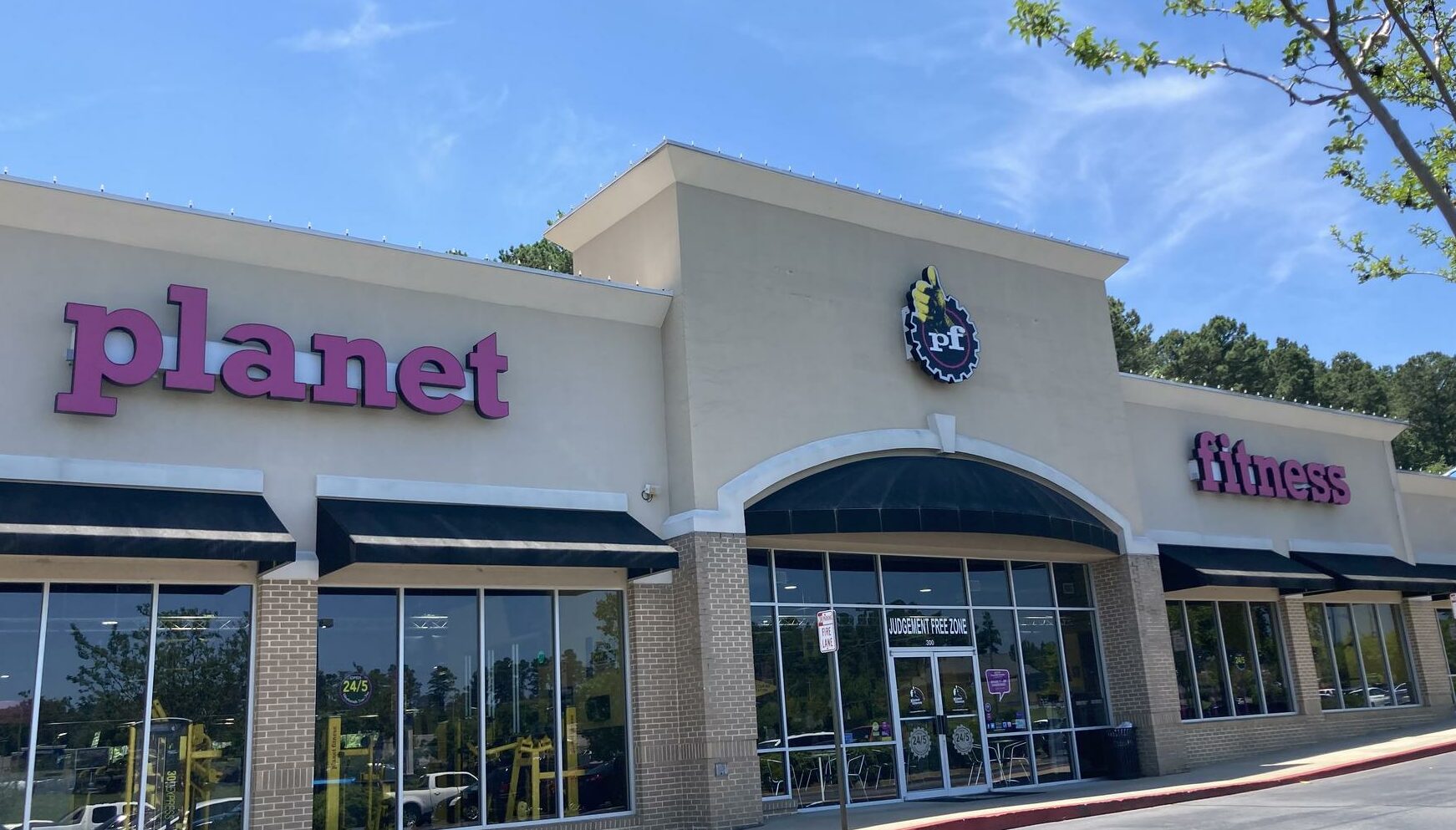 Planet_Fitness