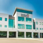 hhc-healthcenter-southington