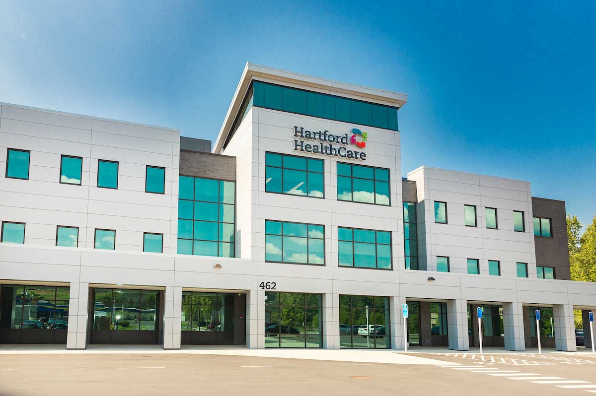 hhc-healthcenter-southington