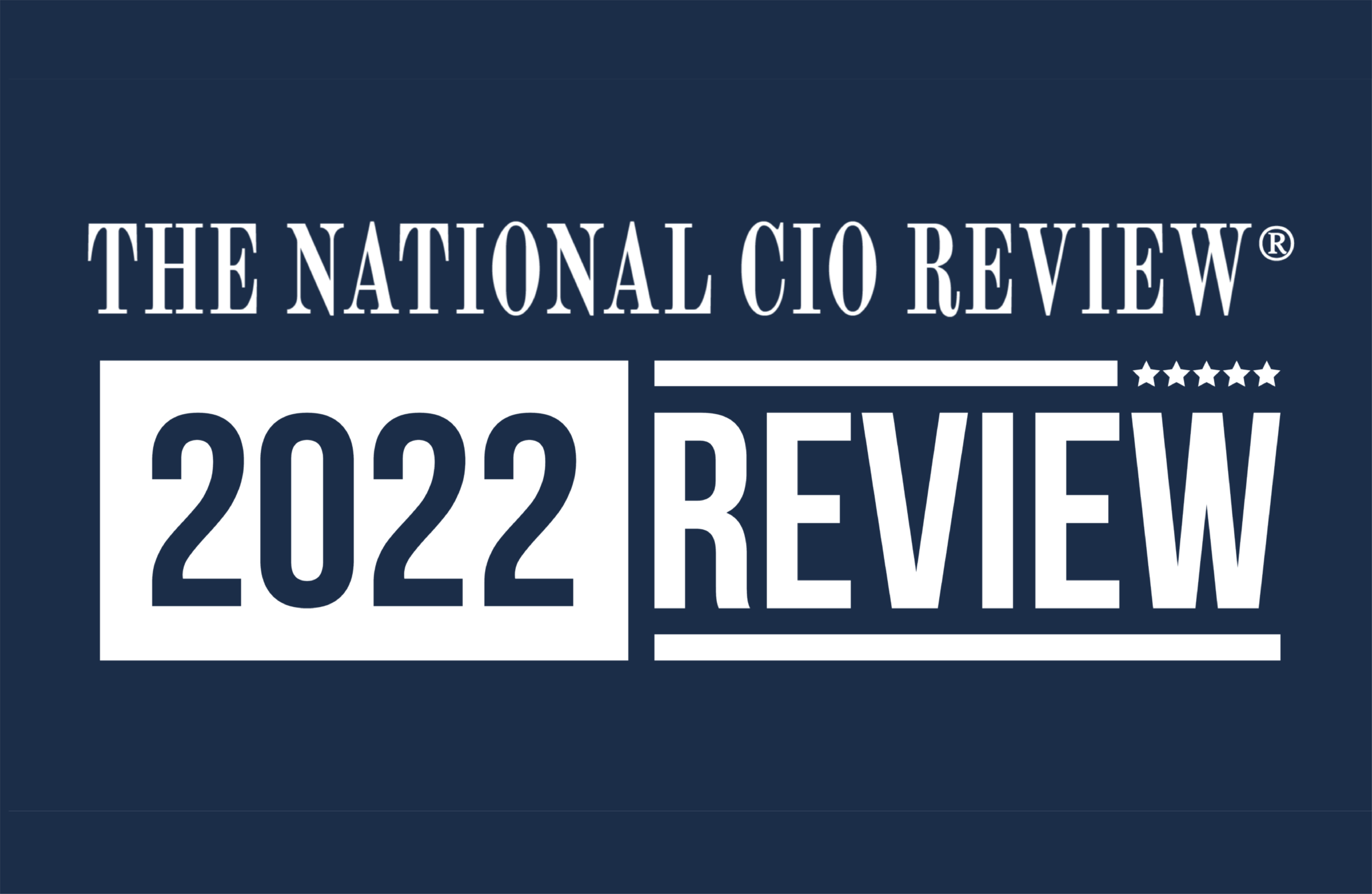 TNCRYearinReview_V2
