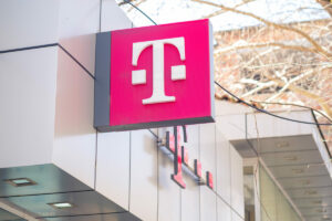 T-Mobile Says Breach Exposed Data of 37 Million Customers