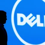 Dell to lay off 6,650 workers, or 5% of its workforce