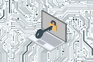 CIO Insight: How Often Should CIOs Run Cybersecurity Testing?