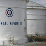 Colonial Pipeline Expands IT Team