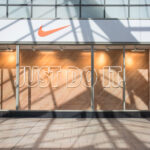 Nike’s Top Technology Leader Steps Down
