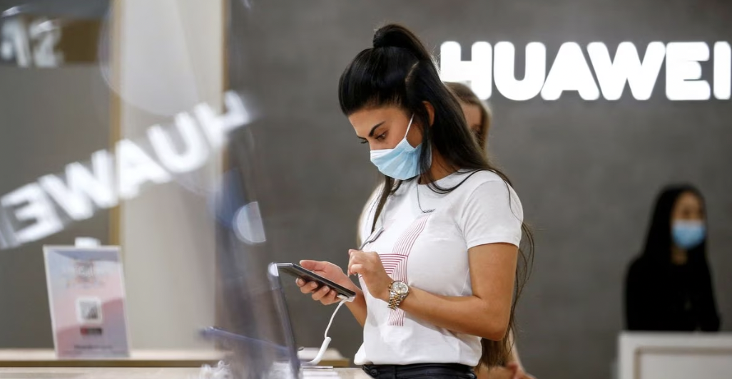 Screen Shot 2023-03-07 at 3.51.33 PM