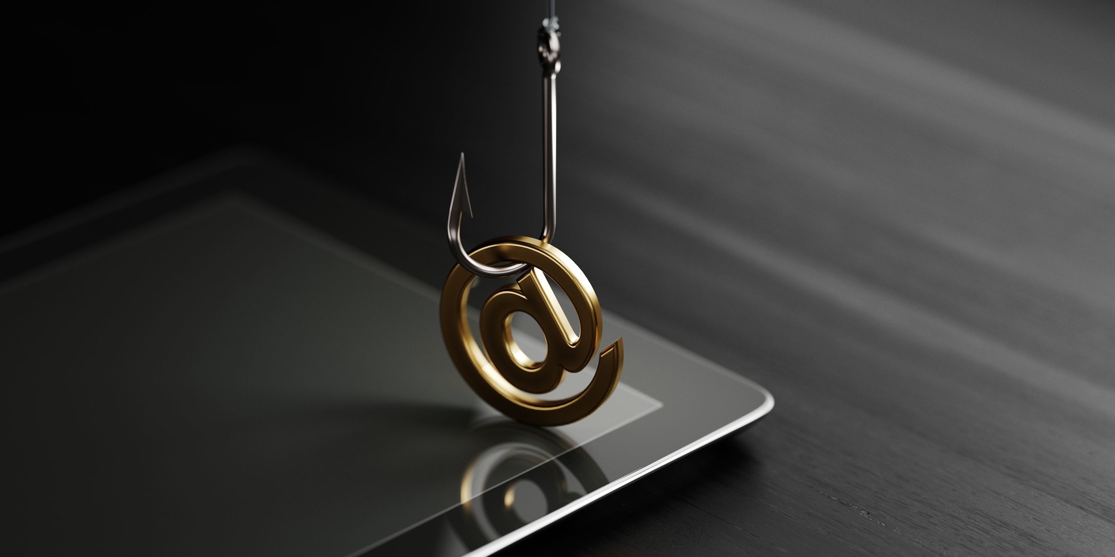 6275359b2723a085f5eaf2fe_56-header