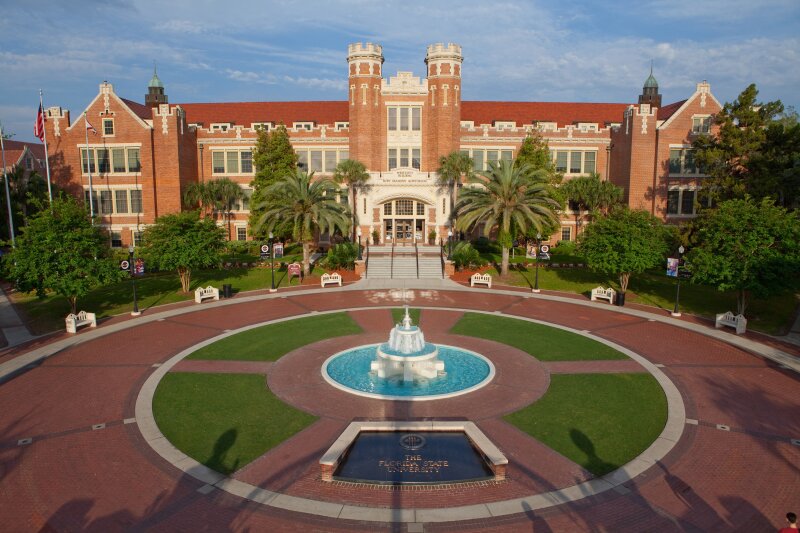 FSU