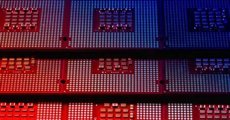 Intel