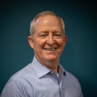 Rusty Kennington, CIO