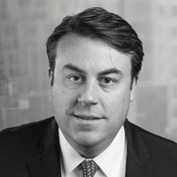 Stephen Stryker, CIO