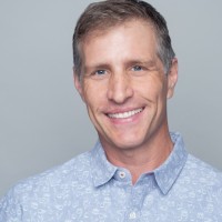 Joe Tenczar, CIO