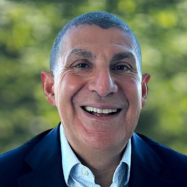 Francesco Tinto, CDO