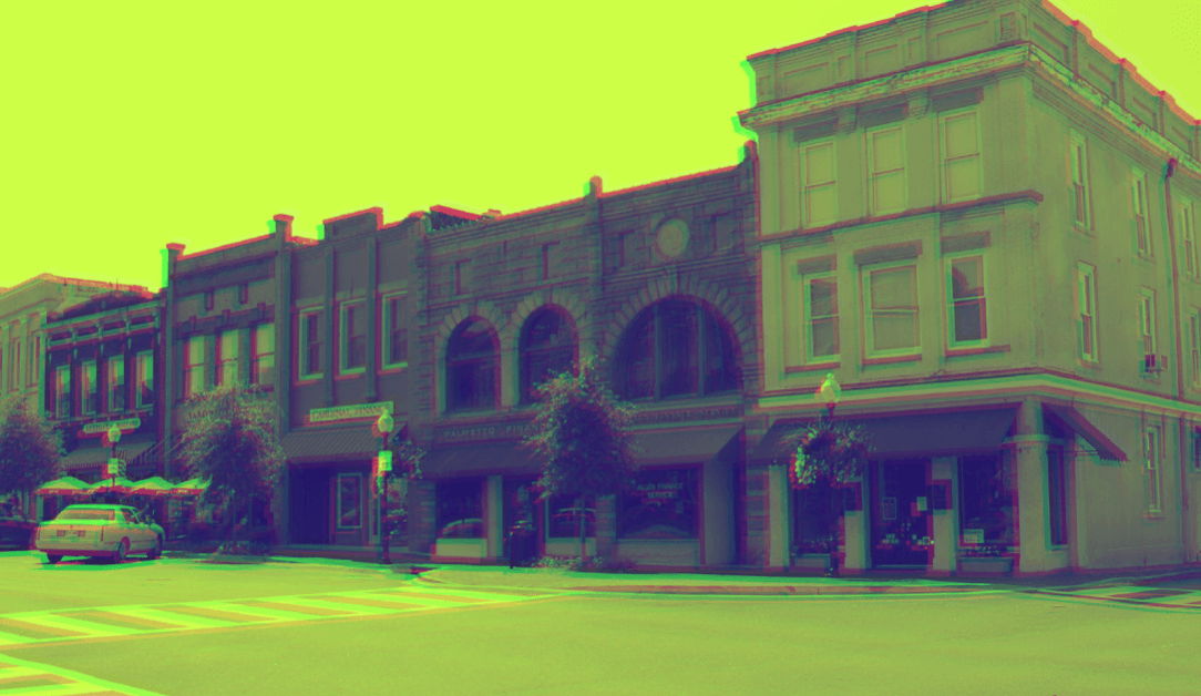 spartanburg_a52eb17cd7