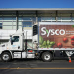 sysco data breach