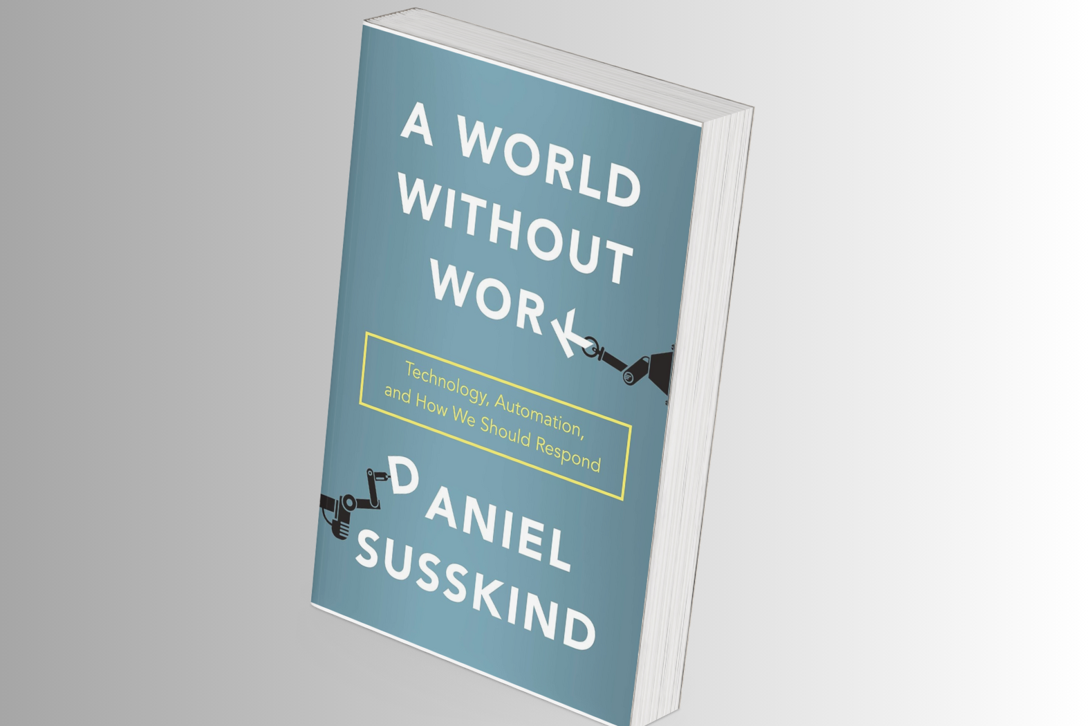 CIO Bookshelf Graphic Tests (9)