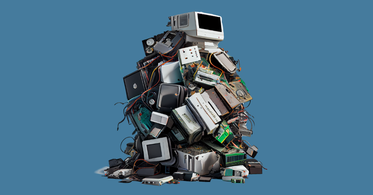 Untitled (Instagram Post (Square)) (1080 × 1080 px) (1)