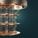Quantum Computing is Advancing with IBM’s Latest Research
