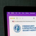CISA Collaborates with Federal Agencies to Fix Exposed Devices
