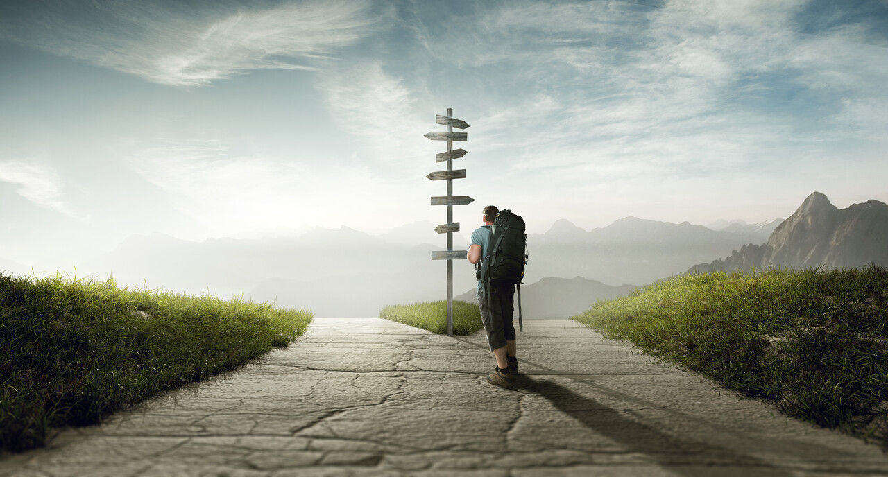 The Best Leaders Use These Strategies in Uncertain Times