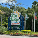 Popular U.S. Zoo Targeted in Cyberattack
