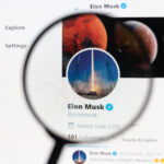 Elon Musk Announces Latest Venture Into The World of AI
