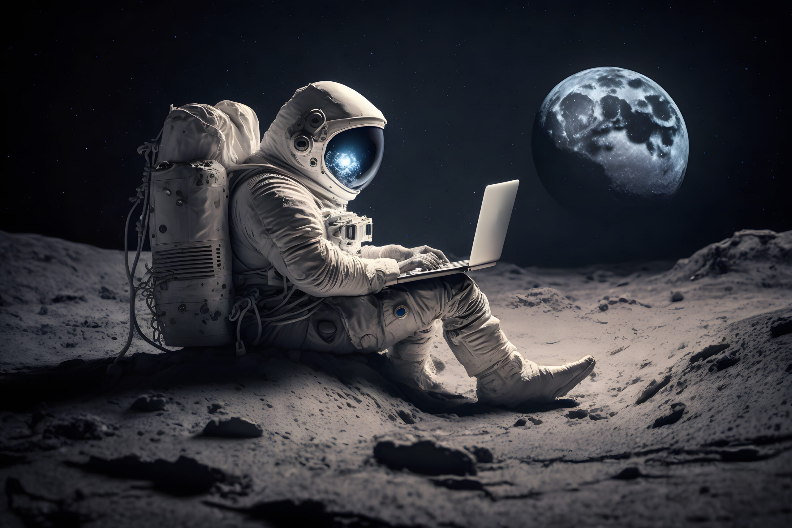 Security Flaws in Orbit