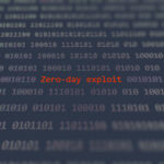What the 2022 Decline of Zero-Day Vulnerabilities Means Now