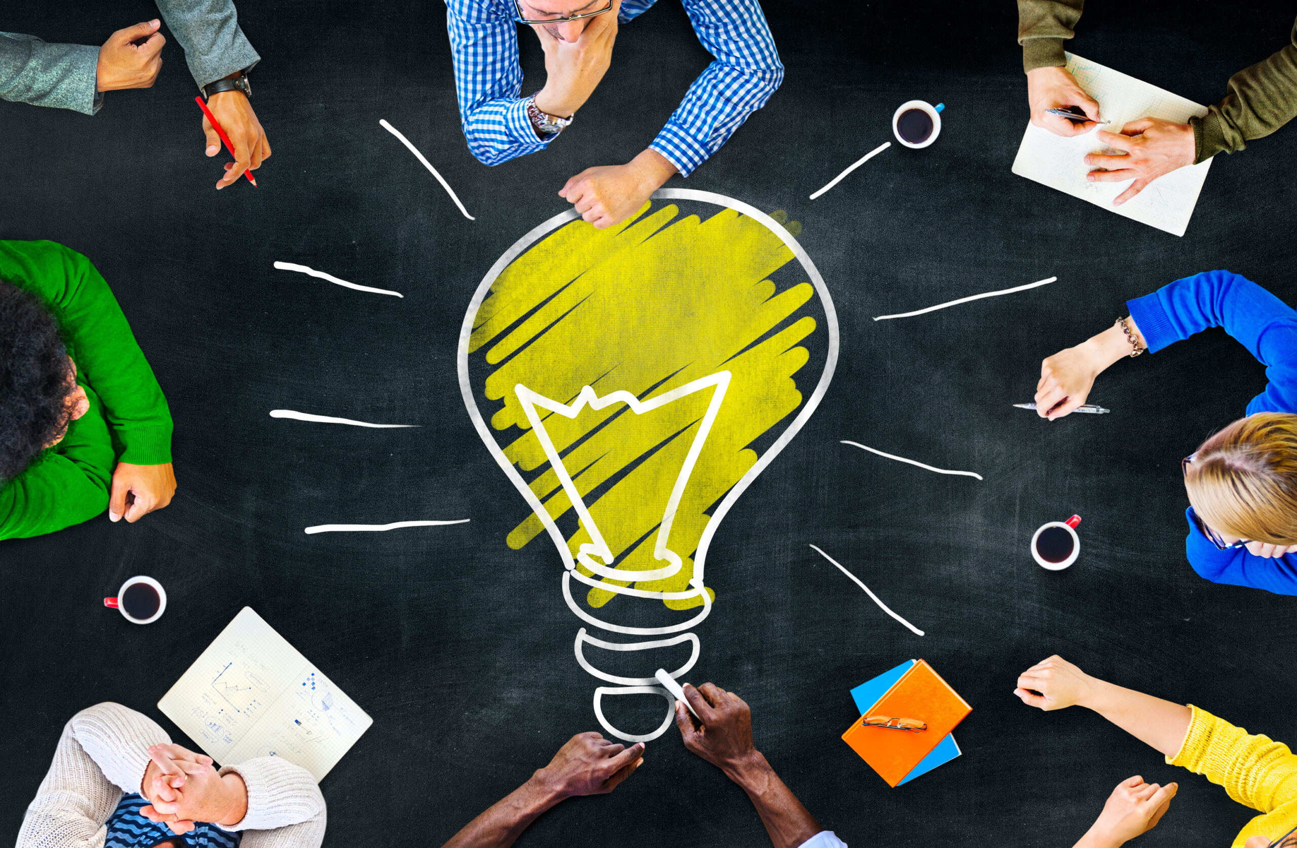 Expert Insights on How to Prepare for the Future of AI