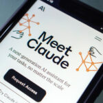 Claude 2: ChatGPT Rival Launches Latest Beta