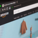 The Amazon Way: Leveraging Technology to Reshape Customer Engagement