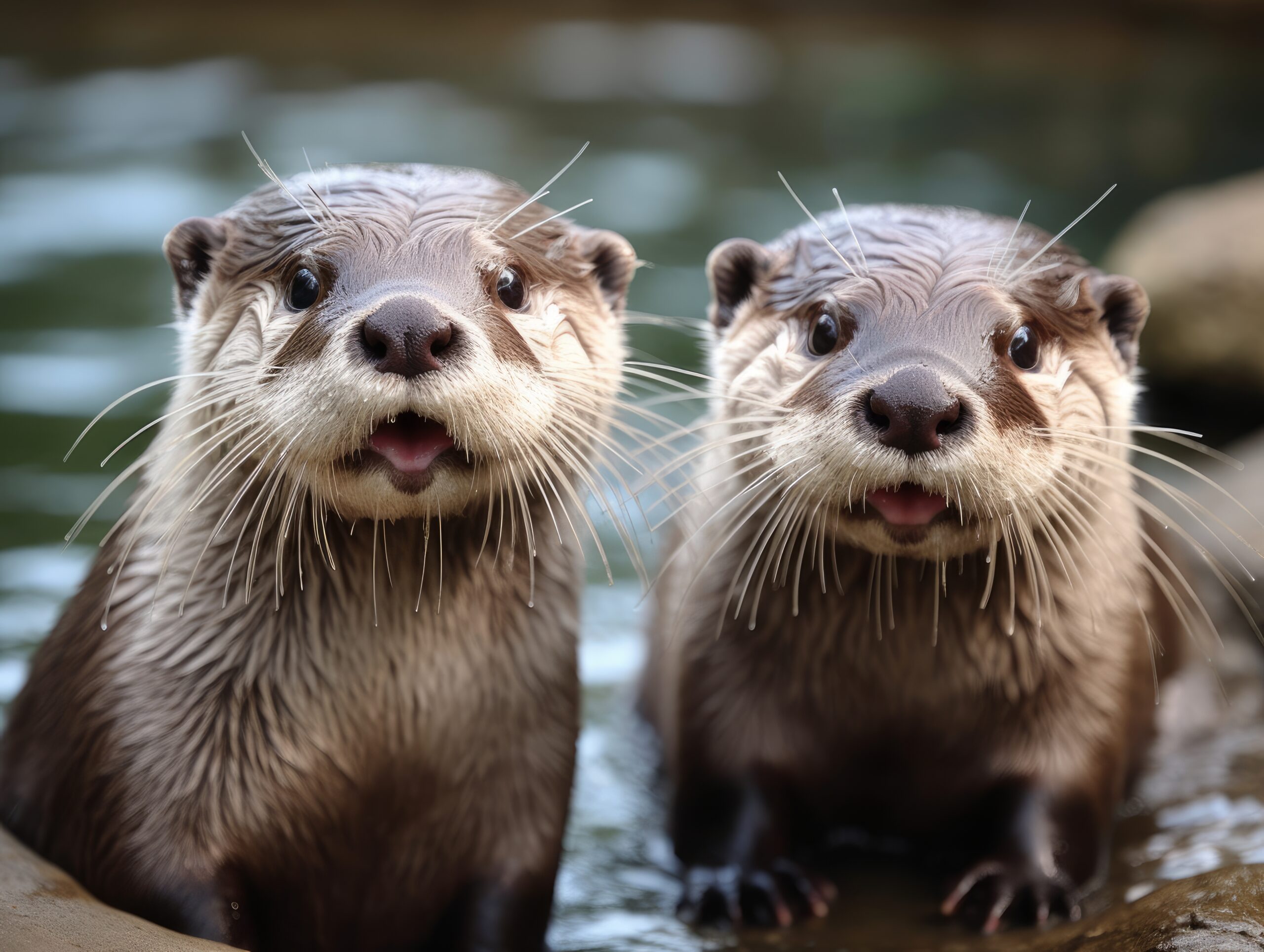 Otter.ai