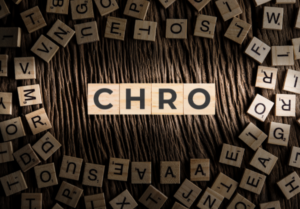 CIOs and their CHRO: A Relationship for Organizational Success