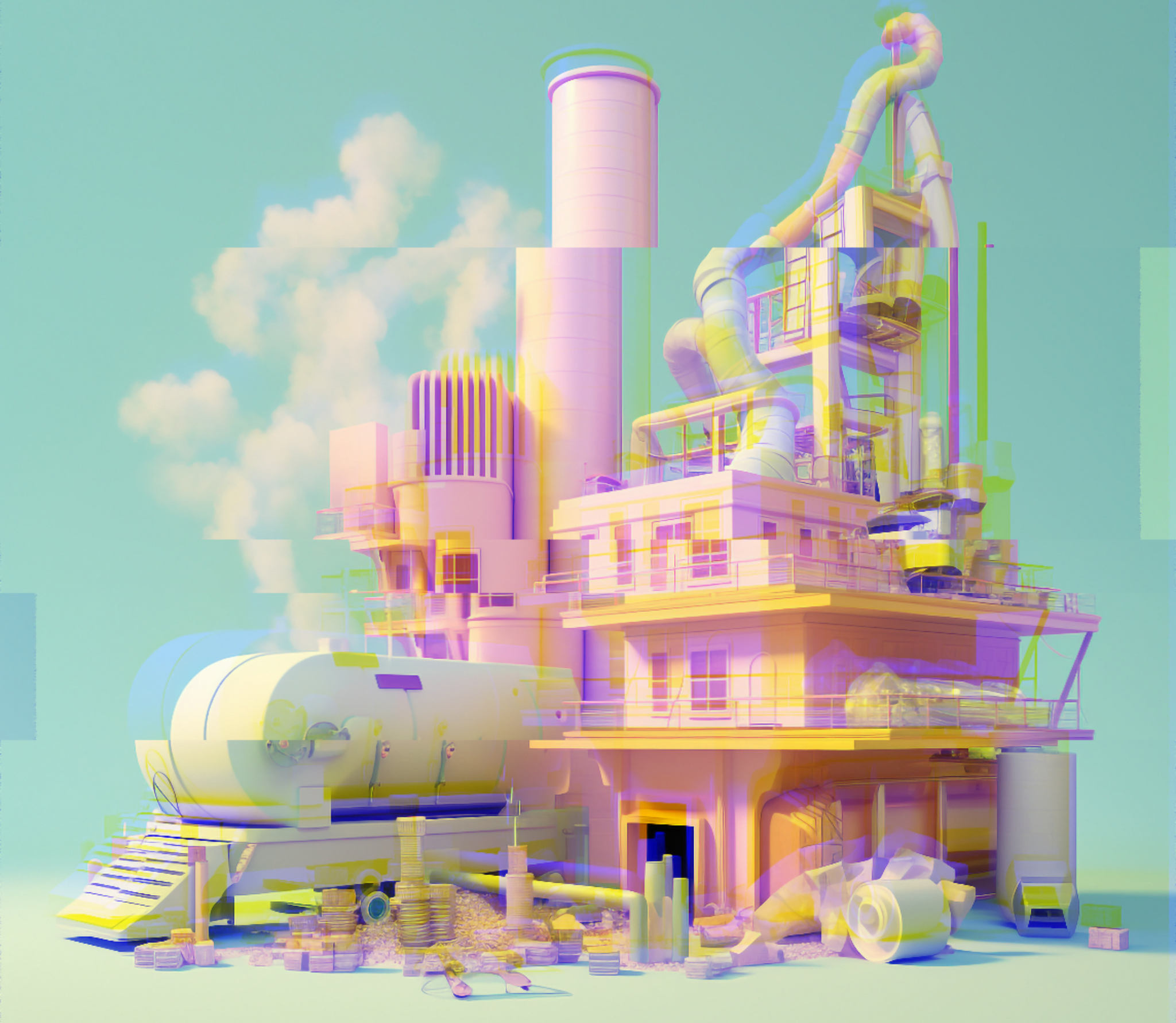 Untitled design (6)