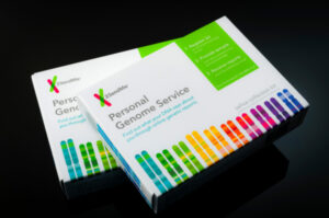 Not Me: 23andMe Says No Internal Breach, Advises Users on Security Practices