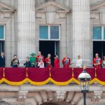 Trooping_the_Colour_2023_(24)