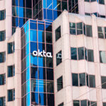Update on Okta’s Latest Breach: Why Business and Personal Tech Don’t Mix