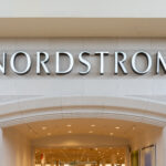 Nordstrom Names Cybersecurity Veteran as New CISO