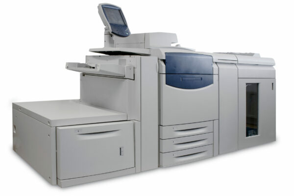 Printer