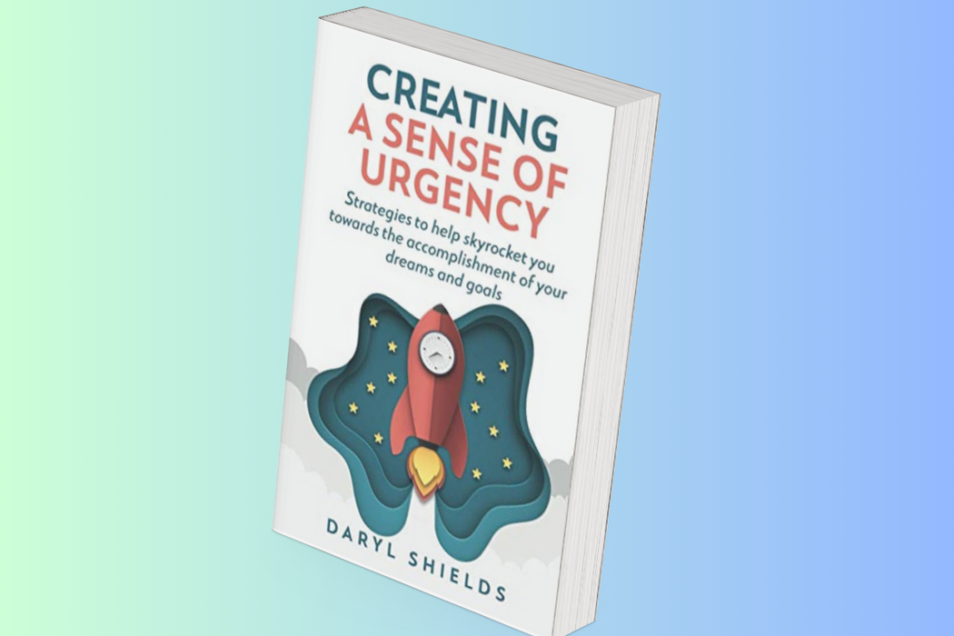 CIO Bookshelf Graphic Tests (8)
