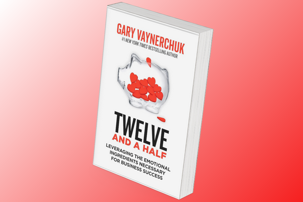 3D image of the book "How to Work with (Almost) Anyone: Five Questions for Building the Best Possible Relationships," Michael Bungay Stanier, in which the author gives tips to business leaders to promote open communication in a work environment.